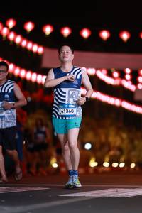 BIB: 
                            <button type="button" onclick="openModal(23331836)" class="btn btn-primary btn-sm float-right btn-popup" data-toggle="modal" data-target=".modal-high-quality">
                        <i class="fas fa-shopping-cart"></i> Add to Cart
                    </button>
                                            <button type="button" onclick="isThisMe(23331836, true)" class="btn btn-success btn-sm float-right btn-popup btn-isme hidden" data-toggle="tooltip" data-placement="bottom" title="นี่คือรูปของคุณใช่ไหม คลิกที่นี่เพื่อเอาเข้าอัลบั้ม">
                        <i class="fas fa-plus"></i> Add to album
                    </button>
                    <button type="button" onclick="isThisMe(23331836, false)" class="btn btn-warning btn-sm float-right btn-popup btn-isnotme hidden">
                        <i class="fas fa-ban"></i> Remove from album
                    </button>